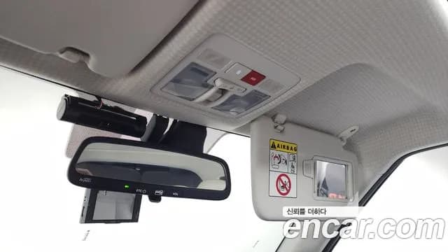 2023 Hyundai Casper Turbo The Essential Sold VIN KMHB3516BPW062828 – photo 30 2023 Hyundai Casper Turbo The Essential Sold VIN KMHB3516BPW062828 – photo 30