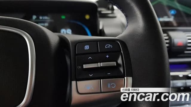 2023 Hyundai Casper Turbo The Essential Sold VIN KMHB3516BPW062828 – photo 32 2023 Hyundai Casper Turbo The Essential Sold VIN KMHB3516BPW062828 – photo 32