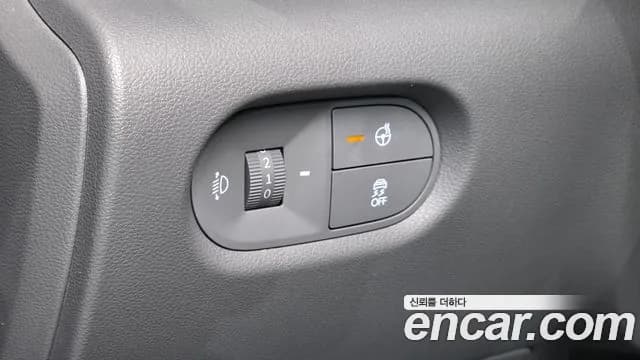 2023 Hyundai Casper Turbo The Essential Sold VIN KMHB3516BPW065873 – rear exterior 2023 Hyundai Casper Turbo The Essential Sold VIN KMHB3516BPW065873 – rear exterior
