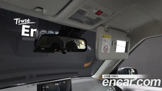 2023 Hyundai Casper Turbo The Essential Sold VIN KMHB3516BPW065873 – dashboard 2023 Hyundai Casper Turbo The Essential Sold VIN KMHB3516BPW065873 – dashboard
