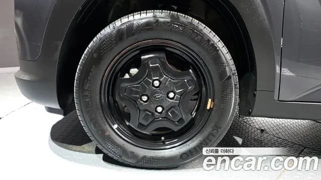 2023 Hyundai Casper Turbo The Essential Sold VIN KMHB3516BPW065873 – photo 11 2023 Hyundai Casper Turbo The Essential Sold VIN KMHB3516BPW065873 – photo 11