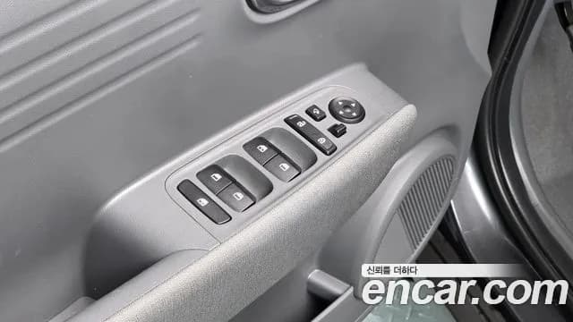 2023 Hyundai Casper Turbo The Essential Sold VIN KMHB3516BPW065873 – photo 13 2023 Hyundai Casper Turbo The Essential Sold VIN KMHB3516BPW065873 – photo 13