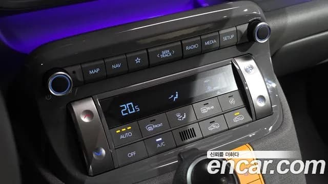 2023 Hyundai Casper Turbo The Essential Sold VIN KMHB3516BPW065873 – photo 19 2023 Hyundai Casper Turbo The Essential Sold VIN KMHB3516BPW065873 – photo 19
