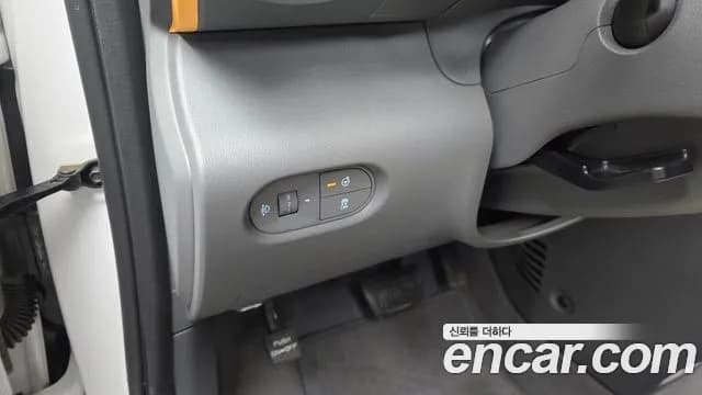 2023 Hyundai Casper Turbo The Essential Sold VIN KMHB3516BPW066439 – rear exterior 2023 Hyundai Casper Turbo The Essential Sold VIN KMHB3516BPW066439 – rear exterior