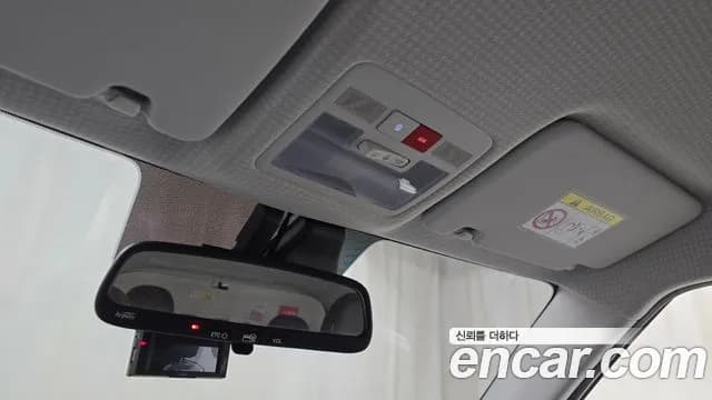 2023 Hyundai Casper Turbo The Essential Sold VIN KMHB3516BPW066439 – dashboard 2023 Hyundai Casper Turbo The Essential Sold VIN KMHB3516BPW066439 – dashboard