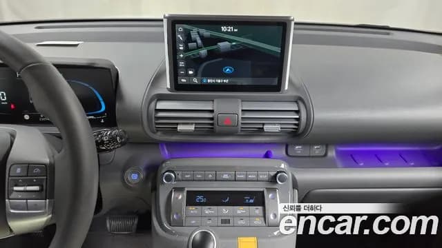 2023 Hyundai Casper Turbo The Essential Sold VIN KMHB3516BPW066439 – exterior detail 2023 Hyundai Casper Turbo The Essential Sold VIN KMHB3516BPW066439 – exterior detail