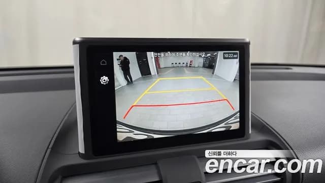 2023 Hyundai Casper Turbo The Essential Sold VIN KMHB3516BPW066439 – odometer reading 2023 Hyundai Casper Turbo The Essential Sold VIN KMHB3516BPW066439 – odometer reading