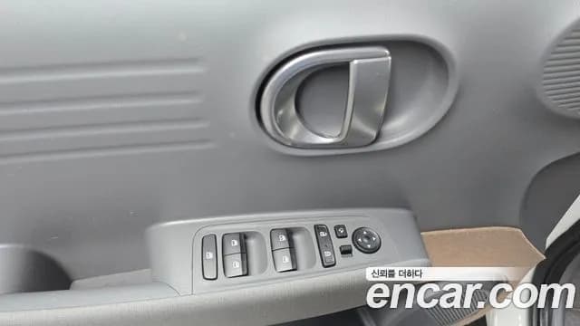 2023 Hyundai Casper Turbo The Essential Sold VIN KMHB3516BPW066439 – photo 11 2023 Hyundai Casper Turbo The Essential Sold VIN KMHB3516BPW066439 – photo 11
