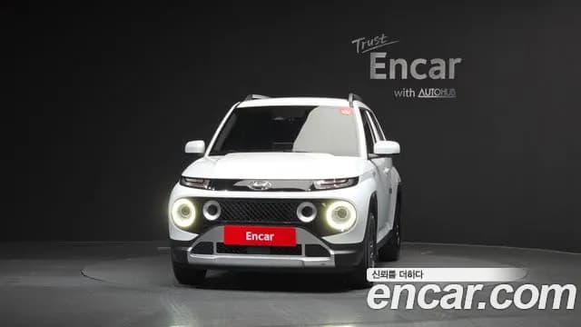 2023 Hyundai Casper Turbo The Essential Sold VIN KMHB3516BPW066439 – photo 14 2023 Hyundai Casper Turbo The Essential Sold VIN KMHB3516BPW066439 – photo 14