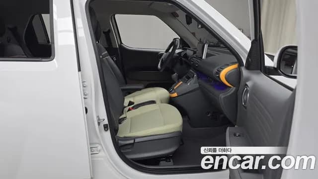 2023 Hyundai Casper Turbo The Essential Sold VIN KMHB3516BPW066439 – photo 18 2023 Hyundai Casper Turbo The Essential Sold VIN KMHB3516BPW066439 – photo 18