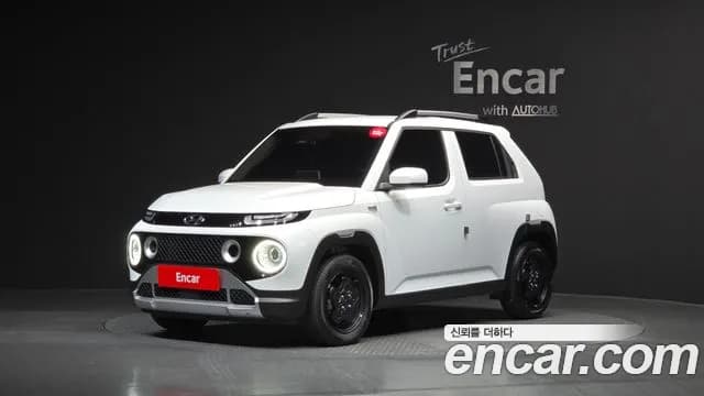 2023 Hyundai Casper Turbo The Essential Sold VIN KMHB3516BPW066439 – photo 19 2023 Hyundai Casper Turbo The Essential Sold VIN KMHB3516BPW066439 – photo 19