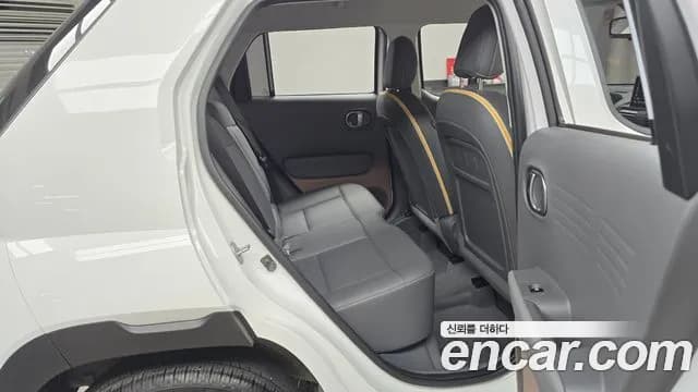 2023 Hyundai Casper Turbo The Essential Sold VIN KMHB3516BPW066439 – photo 20 2023 Hyundai Casper Turbo The Essential Sold VIN KMHB3516BPW066439 – photo 20