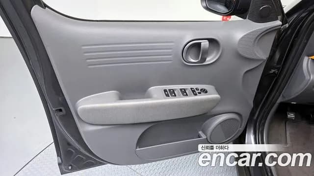2023 Hyundai Casper Turbo The Essential Sold VIN KMHB3516BPW066937 – front exterior 2023 Hyundai Casper Turbo The Essential Sold VIN KMHB3516BPW066937 – front exterior
