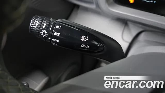 2023 Hyundai Casper Turbo The Essential Sold VIN KMHB3516BPW066937 – dashboard 2023 Hyundai Casper Turbo The Essential Sold VIN KMHB3516BPW066937 – dashboard