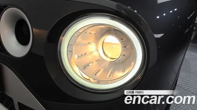 2023 Hyundai Casper Turbo The Essential Sold VIN KMHB3516BPW066937 – odometer reading 2023 Hyundai Casper Turbo The Essential Sold VIN KMHB3516BPW066937 – odometer reading