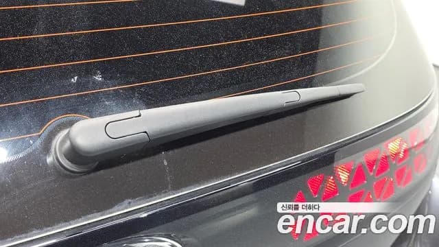2023 Hyundai Casper Turbo The Essential Sold VIN KMHB3516BPW066937 – photo 12 2023 Hyundai Casper Turbo The Essential Sold VIN KMHB3516BPW066937 – photo 12