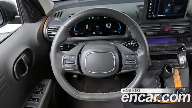 2023 Hyundai Casper Turbo The Essential Sold VIN KMHB3516BPW066937 – photo 16 2023 Hyundai Casper Turbo The Essential Sold VIN KMHB3516BPW066937 – photo 16