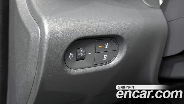 2023 Hyundai Casper Turbo The Essential Sold VIN KMHB3516BPW066937 – photo 19 2023 Hyundai Casper Turbo The Essential Sold VIN KMHB3516BPW066937 – photo 19