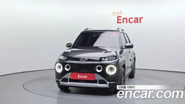 2023 Hyundai Casper Turbo The Essential Sold VIN KMHB3516BPW066937 – photo 21 2023 Hyundai Casper Turbo The Essential Sold VIN KMHB3516BPW066937 – photo 21