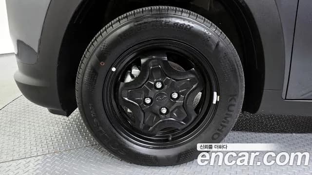 2023 Hyundai Casper Turbo The Essential Sold VIN KMHB3516BPW066937 – photo 22 2023 Hyundai Casper Turbo The Essential Sold VIN KMHB3516BPW066937 – photo 22