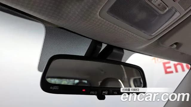 2023 Hyundai Casper Turbo The Essential Sold VIN KMHB3516BPW066937 – photo 25 2023 Hyundai Casper Turbo The Essential Sold VIN KMHB3516BPW066937 – photo 25