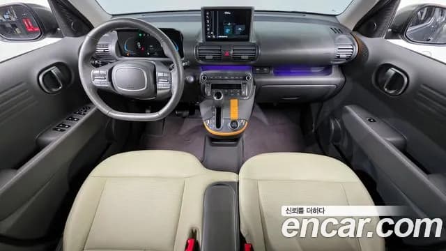 2023 Hyundai Casper Turbo The Essential Sold VIN KMHB3516BPW066937 – photo 28 2023 Hyundai Casper Turbo The Essential Sold VIN KMHB3516BPW066937 – photo 28