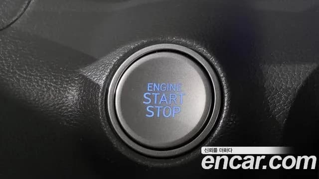 2023 Hyundai Casper Turbo The Essential Sold VIN KMHB3516BPW066937 – photo 29 2023 Hyundai Casper Turbo The Essential Sold VIN KMHB3516BPW066937 – photo 29