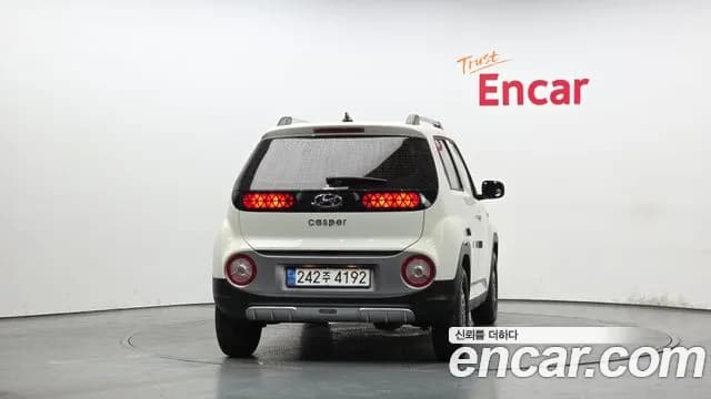 2023 Hyundai Casper Turbo The Essential Sold VIN KMHB3516BPW067178 – dashboard 2023 Hyundai Casper Turbo The Essential Sold VIN KMHB3516BPW067178 – dashboard