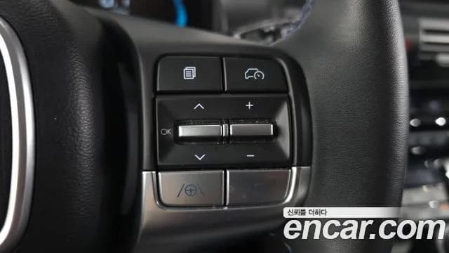 2023 Hyundai Casper Turbo The Essential Sold VIN KMHB3516BPW067178 – interior seats 2023 Hyundai Casper Turbo The Essential Sold VIN KMHB3516BPW067178 – interior seats