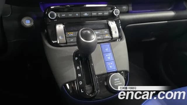 2023 Hyundai Casper Turbo The Essential Sold VIN KMHB3516BPW067178 – exterior detail 2023 Hyundai Casper Turbo The Essential Sold VIN KMHB3516BPW067178 – exterior detail