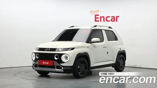 2023 Hyundai Casper Turbo The Essential Sold VIN KMHB3516BPW067178 – photo 11 2023 Hyundai Casper Turbo The Essential Sold VIN KMHB3516BPW067178 – photo 11