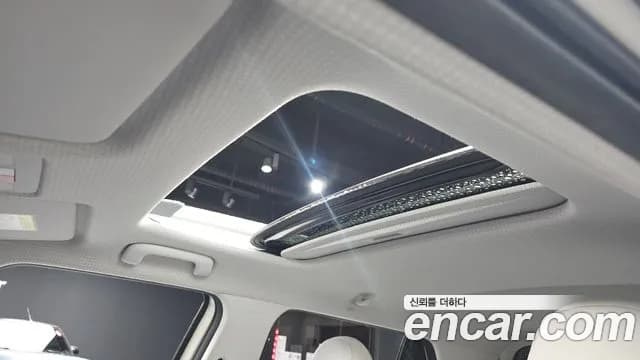 2023 Hyundai Casper Turbo The Essential Sold VIN KMHB3516BPW067178 – photo 13 2023 Hyundai Casper Turbo The Essential Sold VIN KMHB3516BPW067178 – photo 13