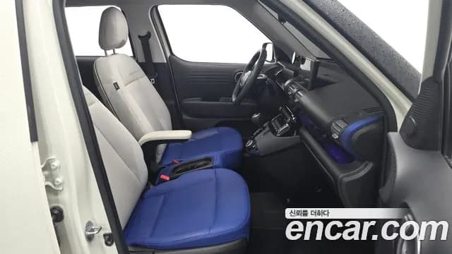 2023 Hyundai Casper Turbo The Essential Sold VIN KMHB3516BPW067178 – photo 15 2023 Hyundai Casper Turbo The Essential Sold VIN KMHB3516BPW067178 – photo 15