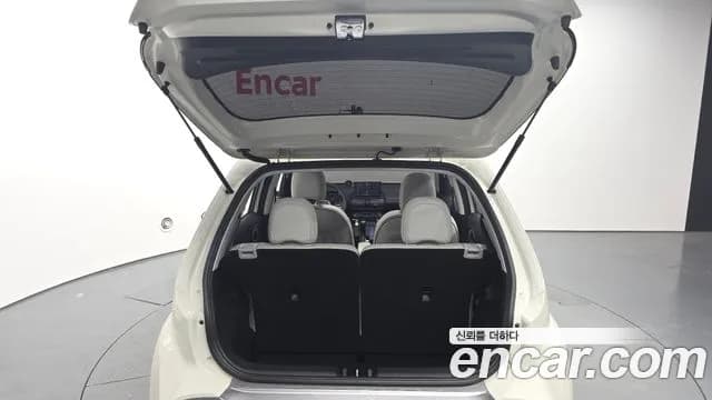 2023 Hyundai Casper Turbo The Essential Sold VIN KMHB3516BPW067178 – photo 16 2023 Hyundai Casper Turbo The Essential Sold VIN KMHB3516BPW067178 – photo 16
