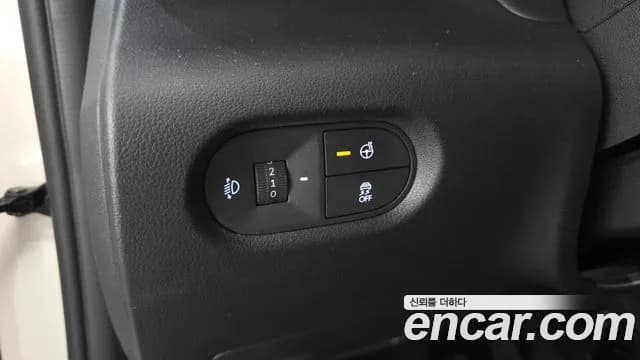 2023 Hyundai Casper Turbo The Essential Sold VIN KMHB3516BPW067178 – photo 18 2023 Hyundai Casper Turbo The Essential Sold VIN KMHB3516BPW067178 – photo 18