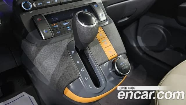 2023 Hyundai Casper Turbo The Essential Sold VIN KMHB3516BPW069923 – exterior detail 2023 Hyundai Casper Turbo The Essential Sold VIN KMHB3516BPW069923 – exterior detail