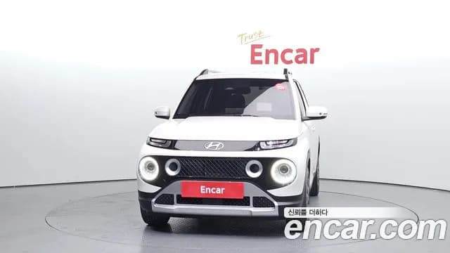 2023 Hyundai Casper Turbo The Essential Sold VIN KMHB3516BPW069923 – photo 13 2023 Hyundai Casper Turbo The Essential Sold VIN KMHB3516BPW069923 – photo 13