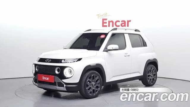 2023 Hyundai Casper Turbo The Essential Sold VIN KMHB3516BPW069923 – photo 15 2023 Hyundai Casper Turbo The Essential Sold VIN KMHB3516BPW069923 – photo 15
