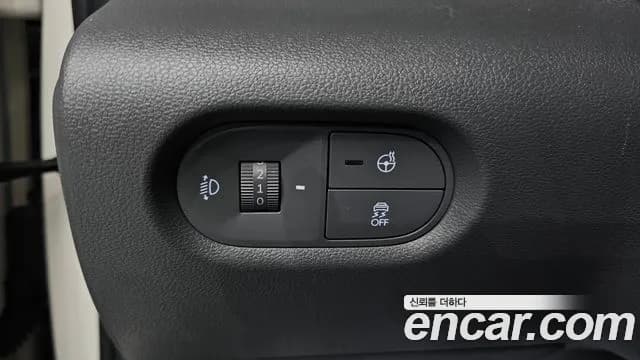 2023 Hyundai Casper Turbo The Essential Sold VIN KMHB3516BPW069923 – photo 17 2023 Hyundai Casper Turbo The Essential Sold VIN KMHB3516BPW069923 – photo 17
