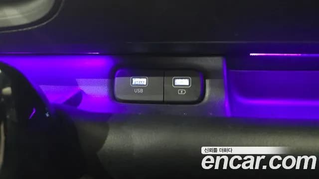 2023 Hyundai Casper Turbo The Essential Sold VIN KMHB3516BPW072970 – dashboard 2023 Hyundai Casper Turbo The Essential Sold VIN KMHB3516BPW072970 – dashboard