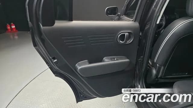 2023 Hyundai Casper Turbo The Essential Sold VIN KMHB3516BPW072970 – odometer reading 2023 Hyundai Casper Turbo The Essential Sold VIN KMHB3516BPW072970 – odometer reading