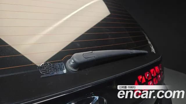 2023 Hyundai Casper Turbo The Essential Sold VIN KMHB3516BPW072970 – photo 11 2023 Hyundai Casper Turbo The Essential Sold VIN KMHB3516BPW072970 – photo 11
