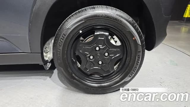 2023 Hyundai Casper Turbo The Essential Sold VIN KMHB3516BPW072970 – photo 18 2023 Hyundai Casper Turbo The Essential Sold VIN KMHB3516BPW072970 – photo 18
