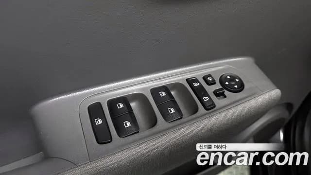 2023 Hyundai Casper Turbo The Essential Sold VIN KMHB3516BPW075351 – photo 12 2023 Hyundai Casper Turbo The Essential Sold VIN KMHB3516BPW075351 – photo 12