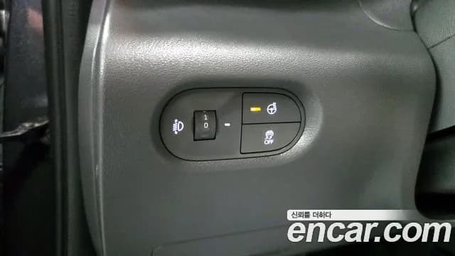 2023 Hyundai Casper Turbo The Essential Sold VIN KMHB3516BPW075351 – photo 17 2023 Hyundai Casper Turbo The Essential Sold VIN KMHB3516BPW075351 – photo 17