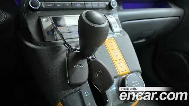 2023 Hyundai Casper Turbo The Essential Sold VIN KMHB3516BPW075351 – photo 20 2023 Hyundai Casper Turbo The Essential Sold VIN KMHB3516BPW075351 – photo 20