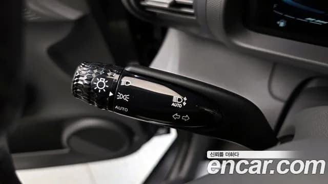 2023 Hyundai Casper Turbo The Essential Sold VIN KMHB3516BPW075351 – photo 28 2023 Hyundai Casper Turbo The Essential Sold VIN KMHB3516BPW075351 – photo 28