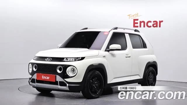 2023 Hyundai Casper Turbo The Essential Sold VIN KMHB3516BPW076963 – photo 15 2023 Hyundai Casper Turbo The Essential Sold VIN KMHB3516BPW076963 – photo 15