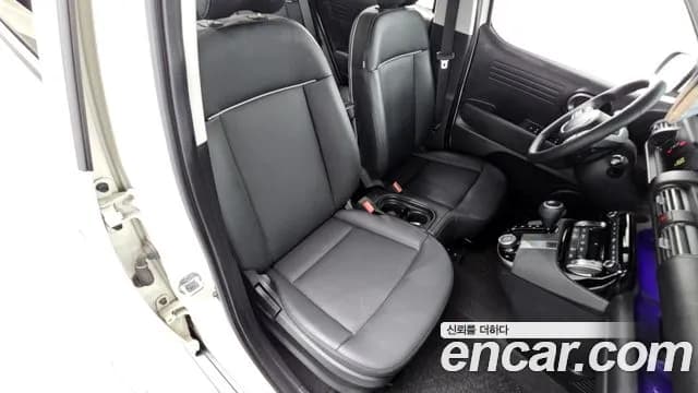 2023 Hyundai Casper Turbo The Essential Sold VIN KMHB3516BPW076963 – photo 18 2023 Hyundai Casper Turbo The Essential Sold VIN KMHB3516BPW076963 – photo 18