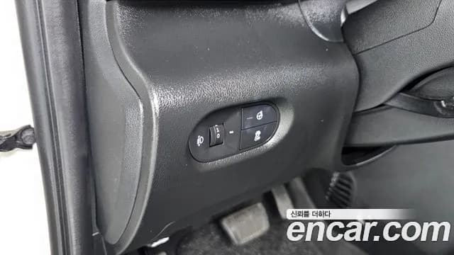 2023 Hyundai Casper Turbo The Essential Sold VIN KMHB3516BPW076963 – photo 19 2023 Hyundai Casper Turbo The Essential Sold VIN KMHB3516BPW076963 – photo 19